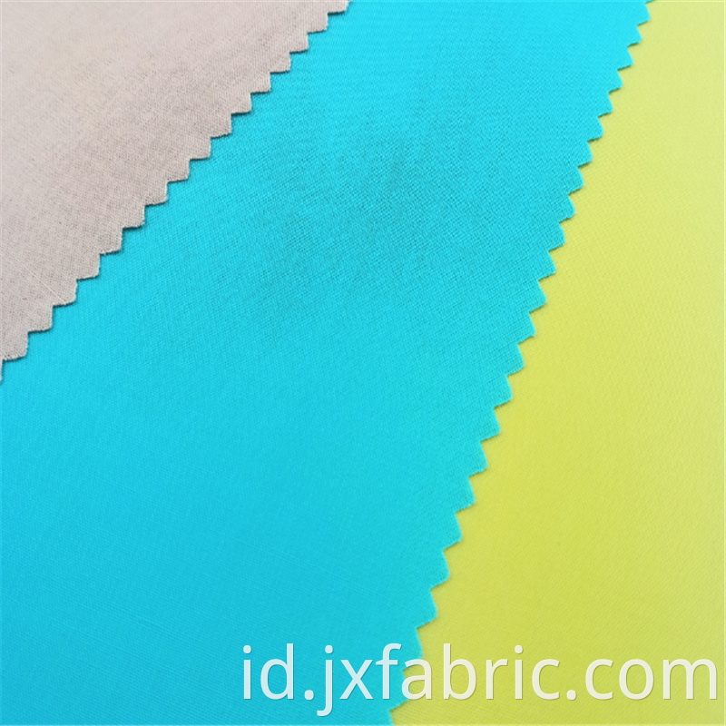 100 Rayon Fashion Fabric